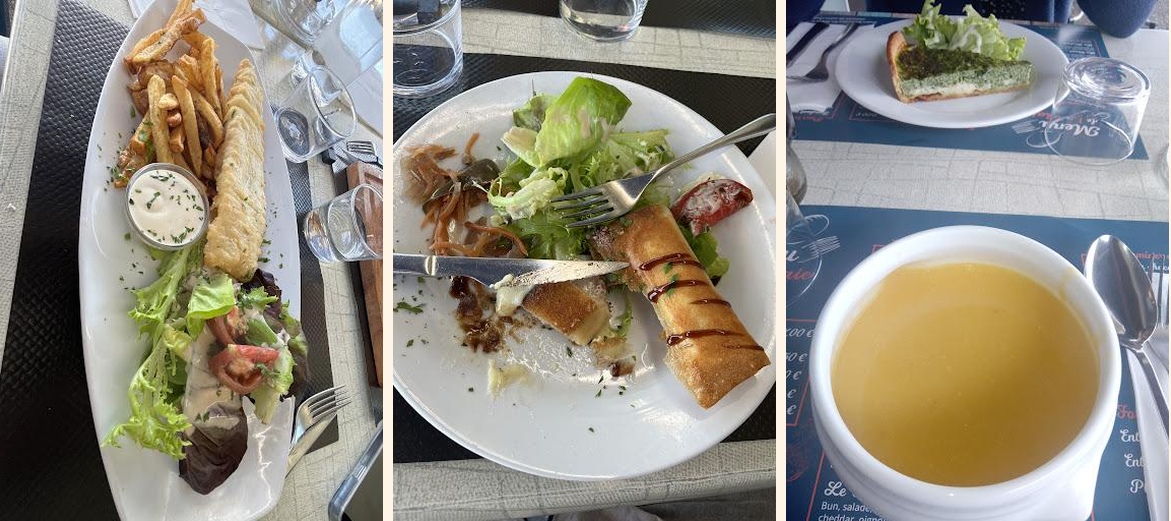 La Claie des Vergers - Gallery Image 3