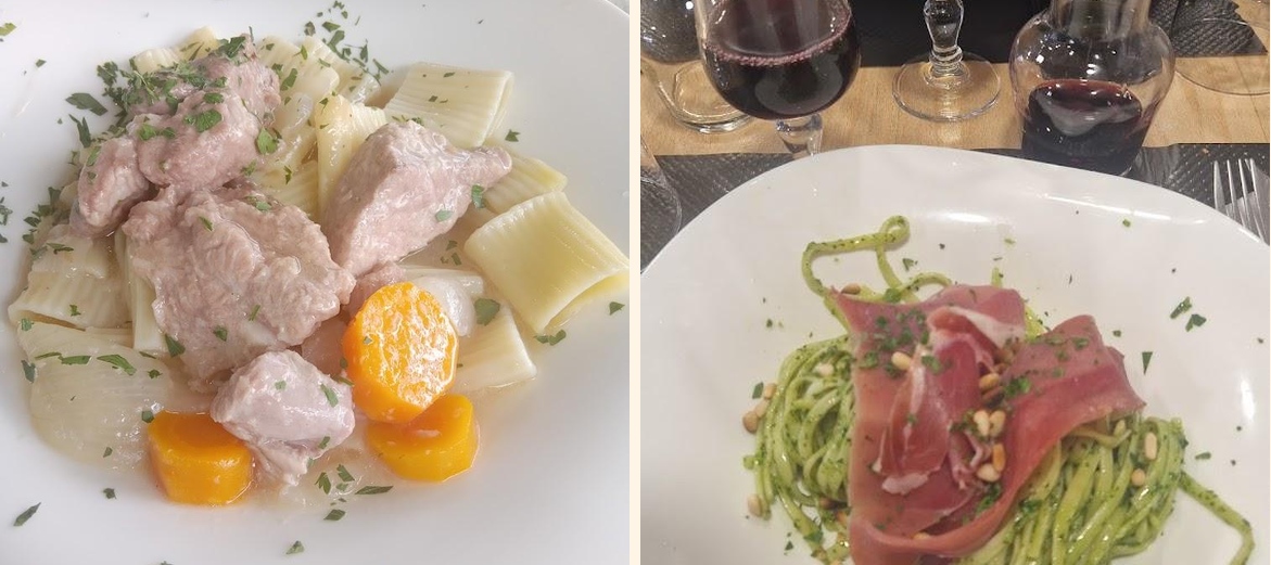 La Claie des Vergers - Gallery Image 5